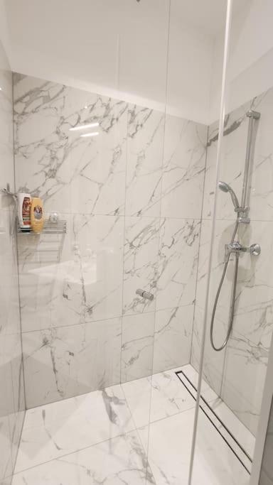 City Apartment Відень Екстер'єр фото