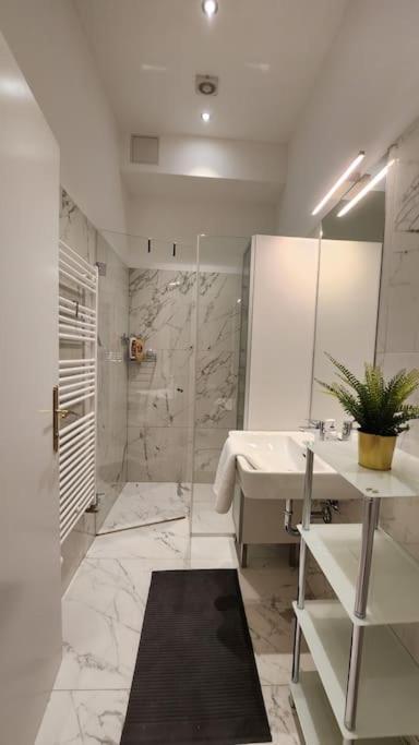 City Apartment Відень Екстер'єр фото